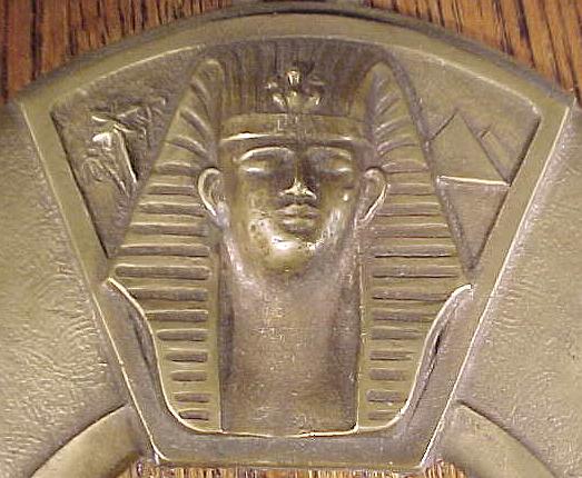 ShrinePlaque4.jpg (46776 bytes)