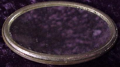 ShrinePocketMirror2.jpg (16581 bytes)