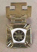 ShrineYRfob3.jpg (45030 bytes)