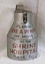 ShrinerCollectionTin1.jpg (5704 bytes)