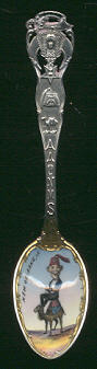 ShrineronCamelSpoon1.jpg (8002 bytes)