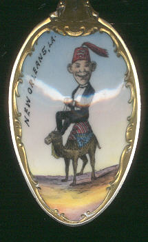 ShrineronCamelSpoon2.jpg (18217 bytes)