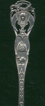 ShrineronCamelSpoon3.jpg (9920 bytes)