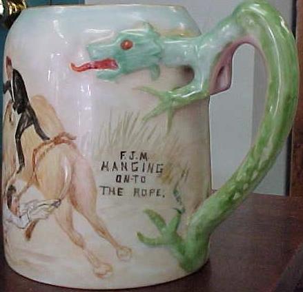 ShrinersNipponDragonHandleMug1.jpg (25052 bytes)