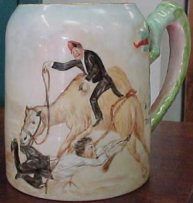 ShrinersNipponDragonHandleMug2.jpg (24376 bytes)