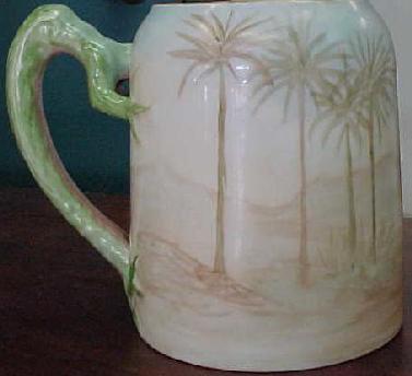 ShrinersNipponDragonHandleMug3.jpg (14504 bytes)