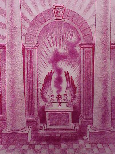 SilvanRACplate3.jpg (53023 bytes)