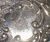 SilverMasonicFlask2.jpg (10042 bytes)