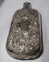SilverMasonicFlask3.jpg (11888 bytes)