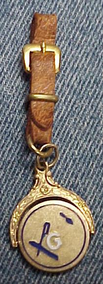 SpinnerFOB1.jpg (39143 bytes)