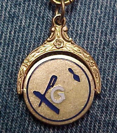 SpinnerFOB2.jpg (51483 bytes)