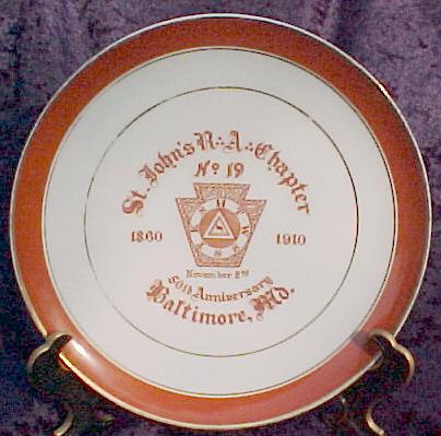 St.JohnsRACPlate1.jpg (30721 bytes)