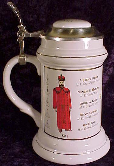 StanleyBuzStein1.jpg (32410 bytes)