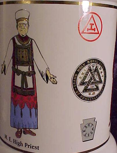 StanleyBuzStein3.jpg (33351 bytes)