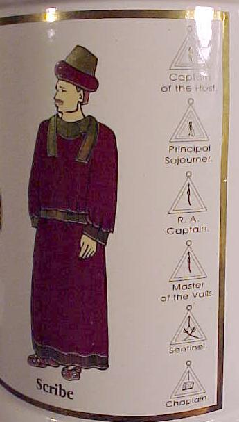 StanleyBuzStein4.jpg (28405 bytes)