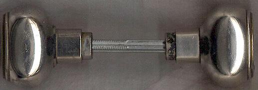 StarofDavidDoorKnob2.jpg (13987 bytes)