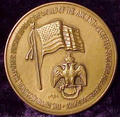 StatueofFreedomMedallion2.jpg (36418 bytes)