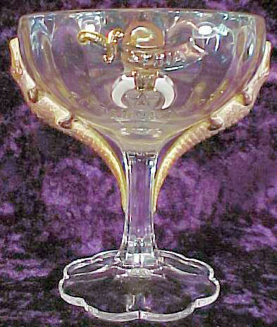 Syria1910Glass1.jpg (41406 bytes)