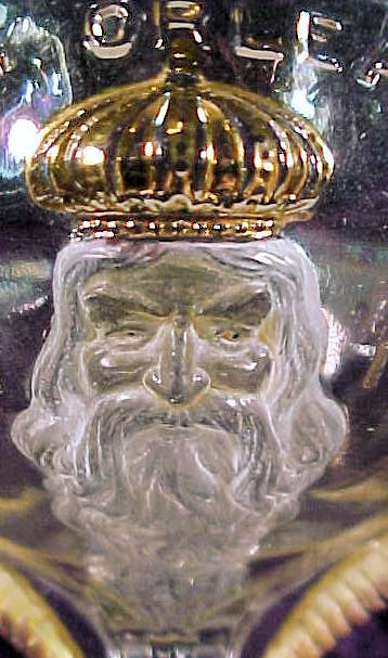 Syria1910Glass3.jpg (46206 bytes)