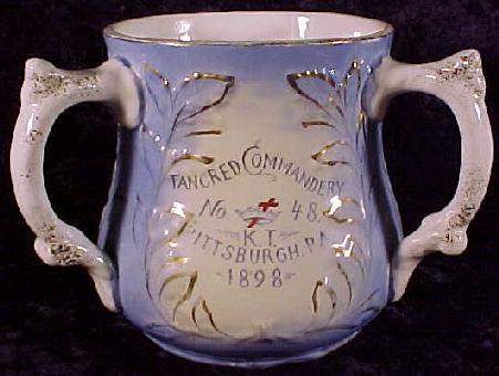 Tancred1898LovingCup1.jpg (26481 bytes)