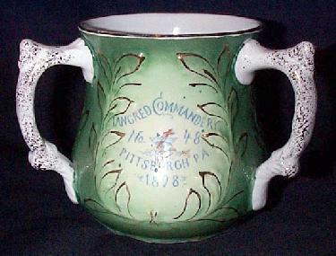TancredCmdry1898LovingCup1.jpg (22837 bytes)