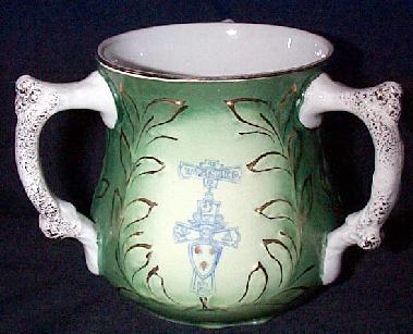 TancredCmdry1898LovingCup2.jpg (24759 bytes)
