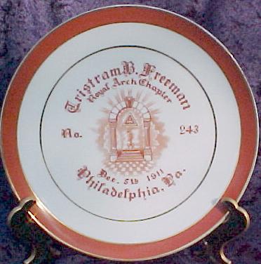 TristramRACPlate1.jpg (26386 bytes)