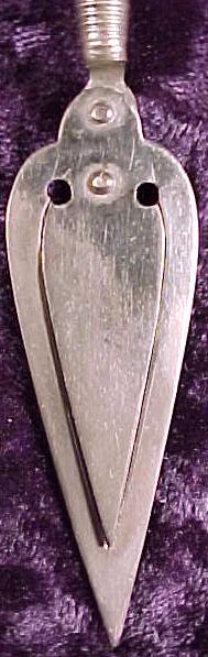 TrowelBookmark3.jpg (28564 bytes)