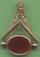 UnusualMasonicSpinner1.jpg (7192 bytes)