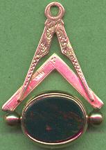 UnusualMasonicSpinner2.jpg (7709 bytes)