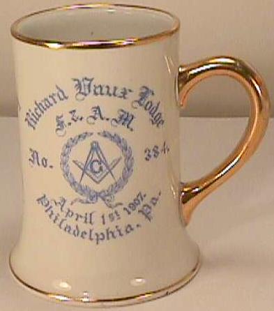 VauxLodgeMug1.jpg (20362 bytes)