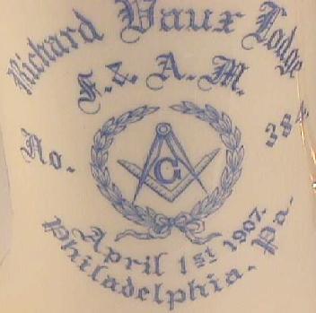 VauxLodgeMug4.jpg (17603 bytes)