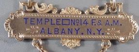 Victorian Past Masters Jewel4.jpg (8651 bytes)