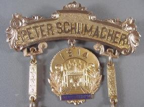 Victorian Past Masters Jewel5.jpg (14722 bytes)