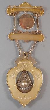 Victorian Past Masters Jewel6.jpg (10997 bytes)