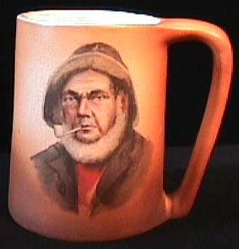 Warwick1909OsirisMug1.jpg (16829 bytes)