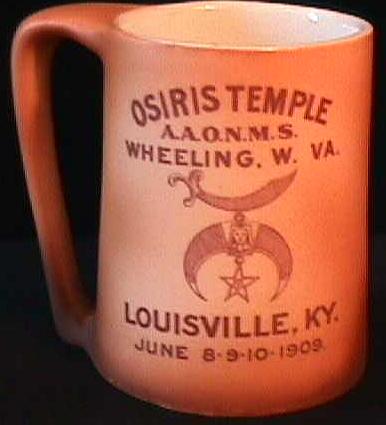 Warwick1909OsirisMug2.jpg (20672 bytes)