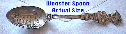 WoosterSpoon1.jpg (21687 bytes)