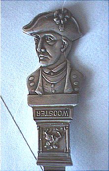 WoosterSpoon2.jpg (25152 bytes)