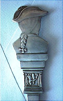 WoosterSpoon3.jpg (22259 bytes)