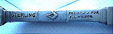 WoosterSpoon4.jpg (16602 bytes)