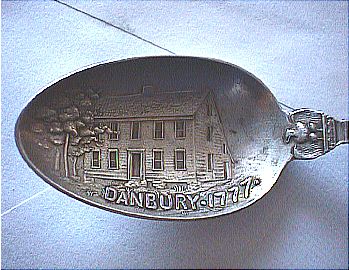 WoosterSpoon5.jpg (33889 bytes)