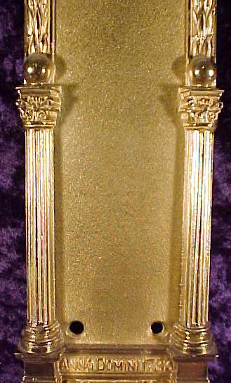 YRDoorPlate3.jpg (43436 bytes)