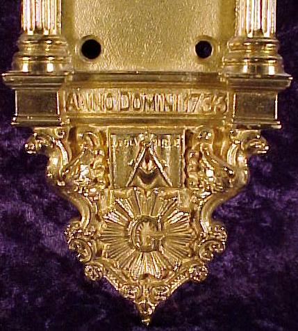 YRDoorPlate4.jpg (56236 bytes)