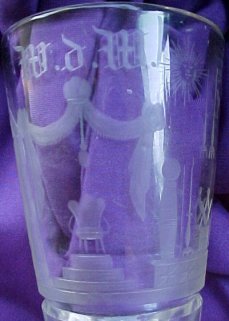 YRFiringGlass2.jpg (16261 bytes)