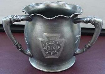 YRpewterCup1.jpg (12645 bytes)