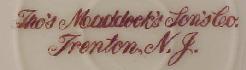 ZemboPlate4.jpg (3556 bytes)