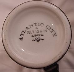ZigaZagTempleMug3.jpg (6930 bytes)