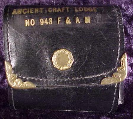 fcwages1.jpg (37305 bytes)
