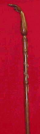 genbeauregardwalkingstick.jpg (5558 bytes)